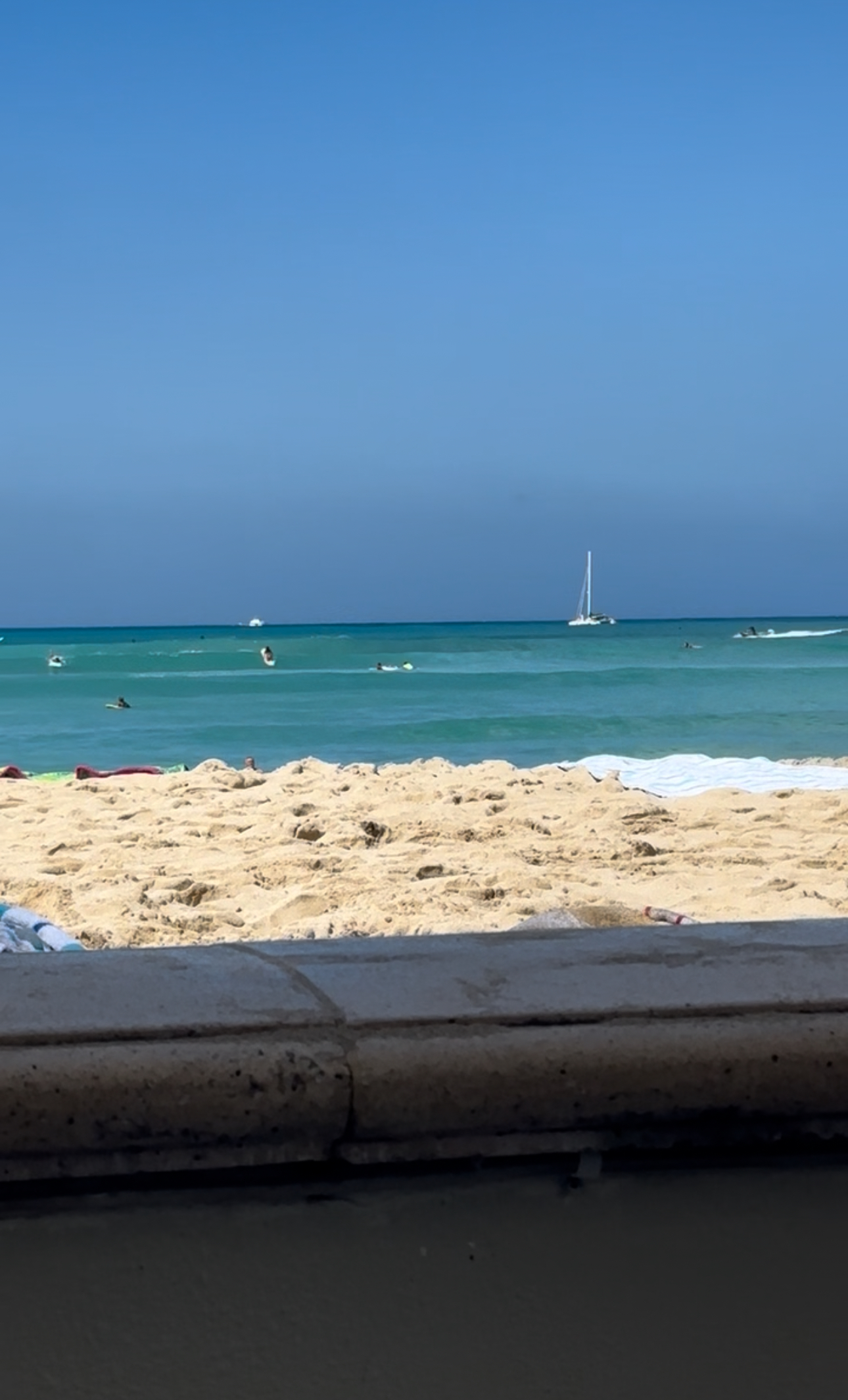 A Gap Year of Extended Travel: Ditch the Grind, Find Your Soul